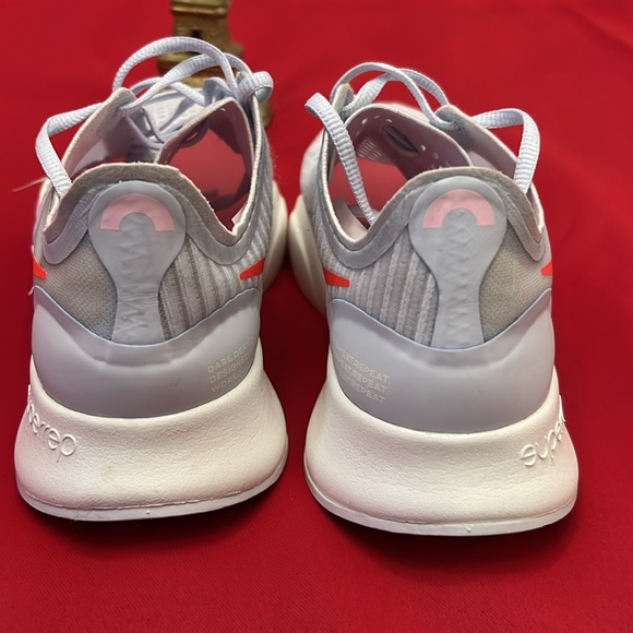Nike Superrep Go Women’s Running Shoes size 7.5 - Picture 6 of 13